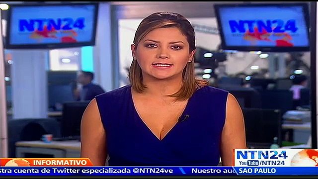 “Panamá debe poner las cosas en orden en el país”: Organización para la Cooperación y el Desarrollo sobre escándalo ‘Panama Papers’