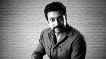 Tamilnadu Election(Vote) Awareness By Suriya - 2016 - Cinema 24*7