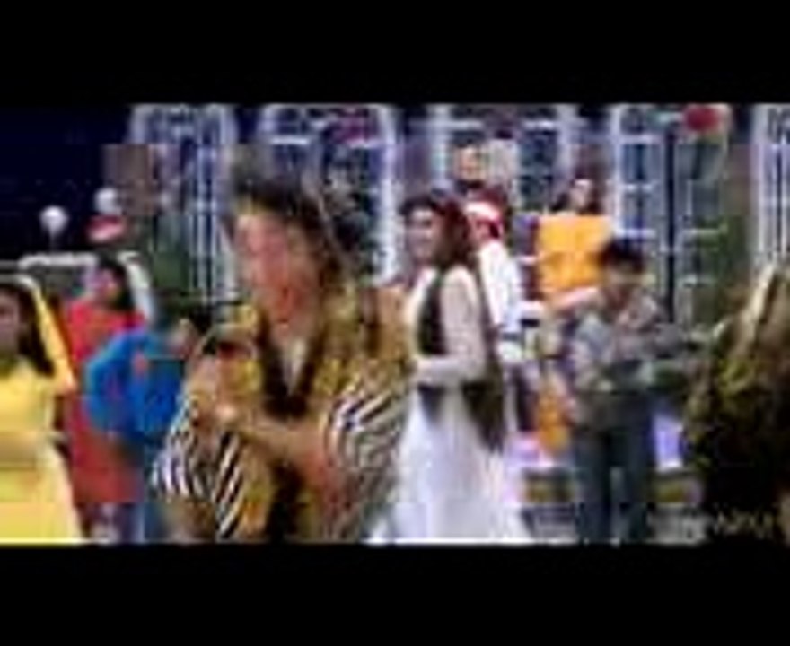 chand se parda kijiye 720p