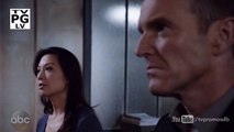 Marvel's Agents of SHIELD S03E16 Paradise Lost - Trailer