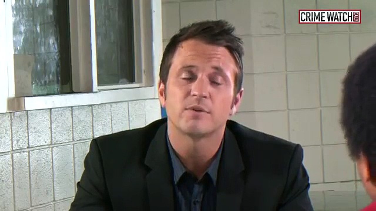 Crime Watch Daily: I Would Kill Them Again Says Freezer Mom Mitchelle Blair