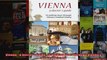 Read  Vienna  A Doctors Guide 15 walking tours through Viennas medical history  Full EBook