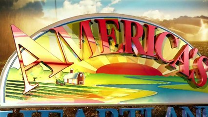 Horses Americas Heartland: Episode 902