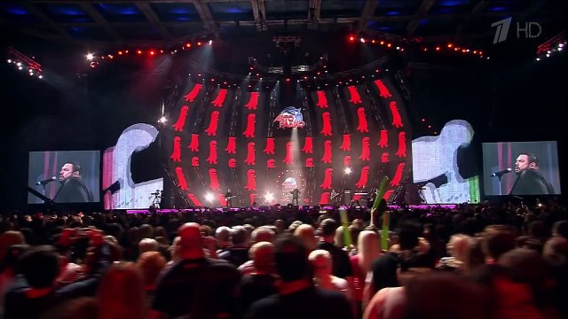 Alphaville Discoteka 80 Moscow 2013 Forever Young Big In Japan