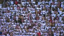São Paulo 6x0 Trujillanos ● Melhores momentos ● Campeonato Paulista 2016 ● 04/04/16