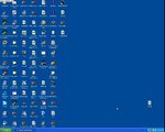 Halo 2 Windows XP Tutorial error message