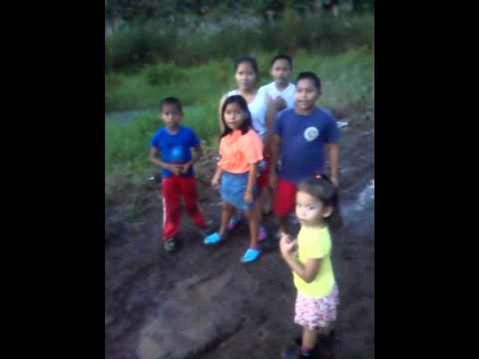 #WhastAppCri Caminos intransitables en Las Albinas en Calzada Larga, Chilibre @MOPdePanama