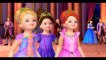 barbie mariposa and her butterfly friends full movie in hindi dailymotion