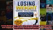 Download  Losing Weight with Walking Step by Step Plan for Losing Weight with Simple Walking Full EBook Free