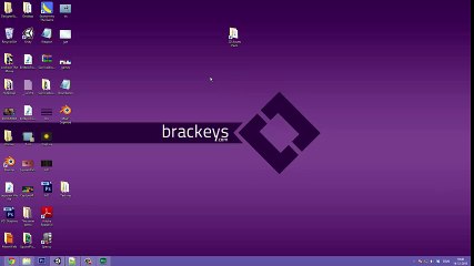 3. How to make a 2D Game - Unity 4.3 Tutorial