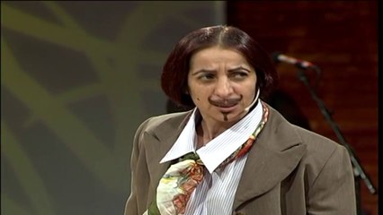 Şanoger Kewê - Delil Dilanar û Mêvanê wi Aram Tigran - (Kürtçe Komedi)