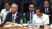 Solons debate on return of funds to Bangladesh
