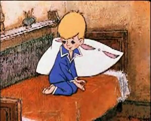 З днем народження