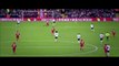 #1 David De Gea vs Liverpool || 5 SAVES ● Clean Sheet ● MOTM || (17.01.2016) HD 720p