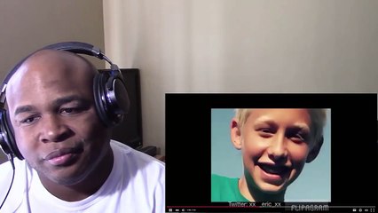 THEY WRONG FOR THIS LMAO!!! - Funny Flipagram Roast Compilation Part 2 REACTION