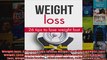 Download  Weight loss 26 proven tips to lose weight fast FREE BONUS Lost weight Lose weight Full EBook Free