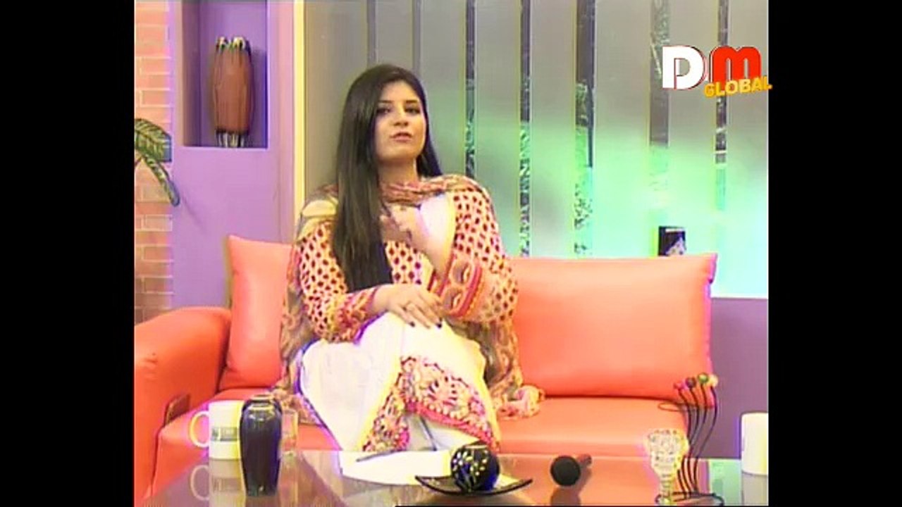 weekend brunch 03-04-2016 part2
