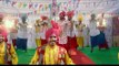 Jatt Mele Aa Gya - Ranjit Bawa - Jaidev Kumar - Vaisakhi List - Full Video - Releasing on 22nd April