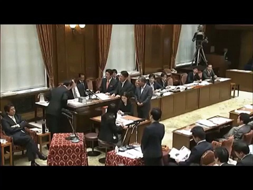 辻本清美　最高！