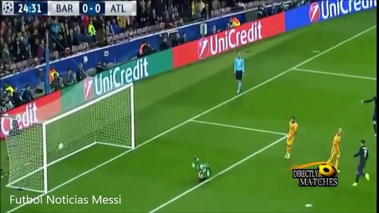.........2-1.......