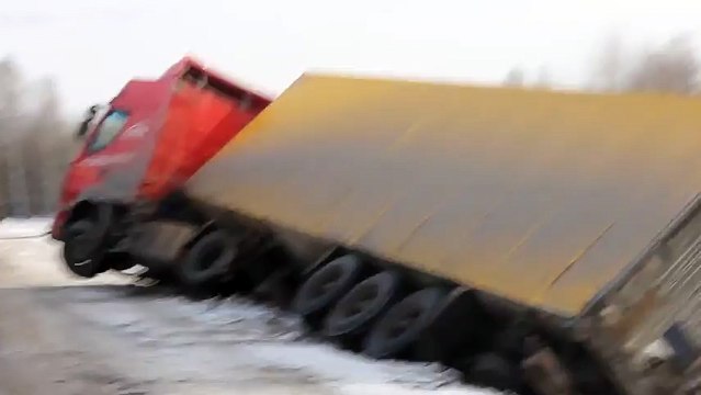 Помогли на славу