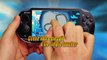 PS Vita - ModNation Racers: Road Trip Feature Trailer (FR)