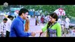 Shourya (2016) Telugu Movie Official Theatrical Trailer[HD] - Manchu Manoj,Regina Cassandra,Prakash Raj,Brahmanandam,Subbaraju,Nagineedu | Shourya Trailer