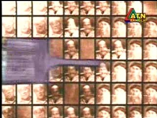 Bangla three stooges cd-3 part 32