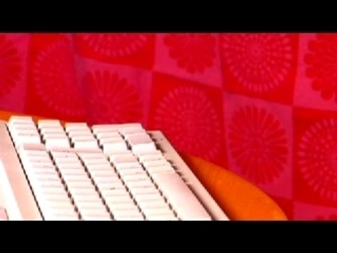 Les Moquettes coquettes