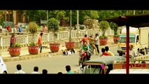Attack (2016) Telugu Movie Official Theatrical Trailer[HD] - Manchu Manoj,Jagapati Babu,Surabhi,Prakash Raj,Naveen Vadde,Poonam Kaur | Attack Trailer