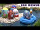 Surprise Eggs Peppa Pig Thomas and Friends Mickey Mouse Kinder Sesame Street Donald Duck