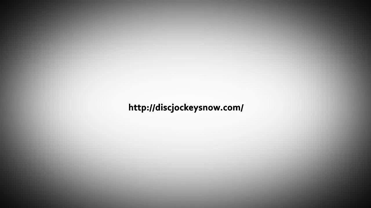 Disc Jockeys In My Area for Weddings - discjockeysnow.com