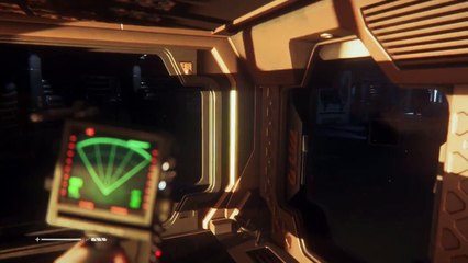 Alien Isolation: DEFENSE!! - Part 48 - Game Bros