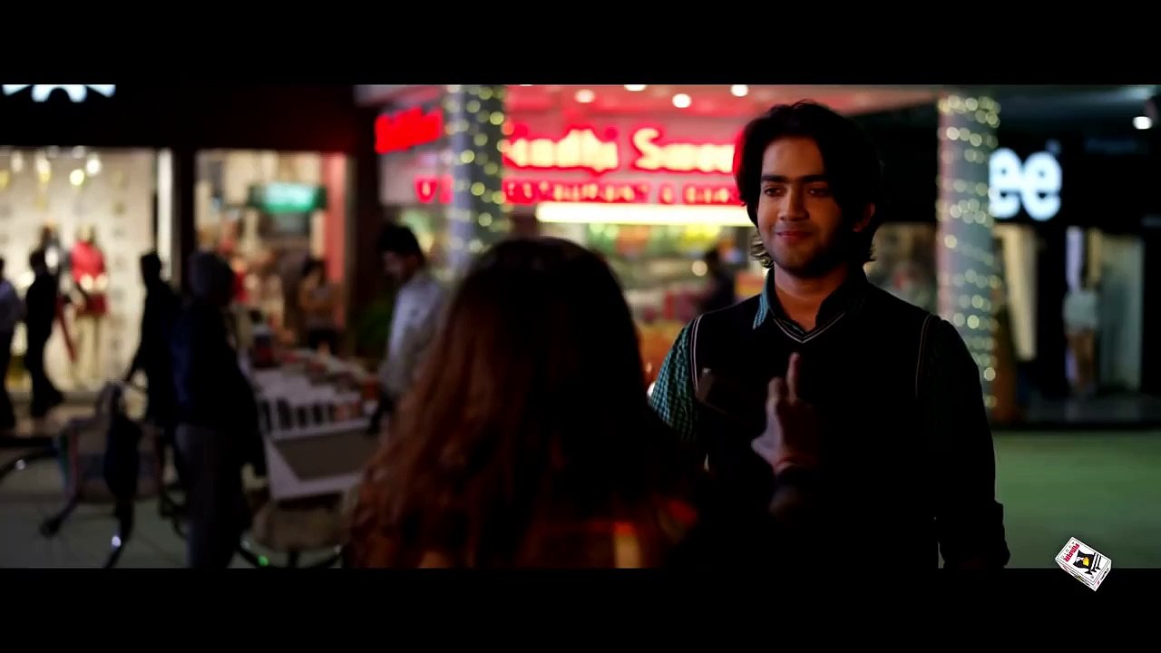Jaan-Brand new panjabi Sad Song Full HD video-Singer Nachattar Gill-Music Tube