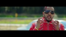 Repeat-New Full HD 2016 Video song-Singer Jazzy B-Music Tube