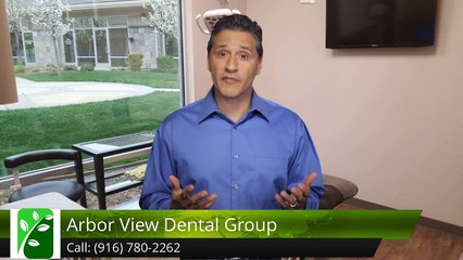 Arbor View Dental Group Roseville Wonderful5 Star Review by Kevin L.