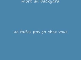 dragon hight front kick