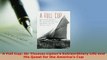 PDF  A Full Cup Sir Thomas Liptons Extraordinary Life and His Quest for the Americas Cup  EBook