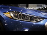 Built in the USA – Hyundai Alabama Plant Tour - The 2017 Hyundai Elantra