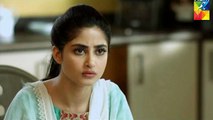 Gul E Rana Episode 16 HD Full HUM TV Drama 12 Feb 2016 HUM TV