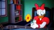 Donald Duck Cartoon Eps Donalds Dilemma Cartoons for Children Classic Cartoons