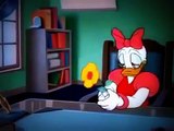 Donald Duck Cartoon Eps Donalds Dilemma Cartoons for Children Classic Cartoons