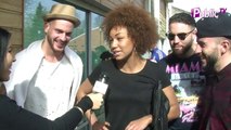 Exclu Vidéo : Raphaël, Coralie (Les Anges 8) et leurs amis de téléréalité soutiennent l’association “Un Sourire pour Hirschsprung