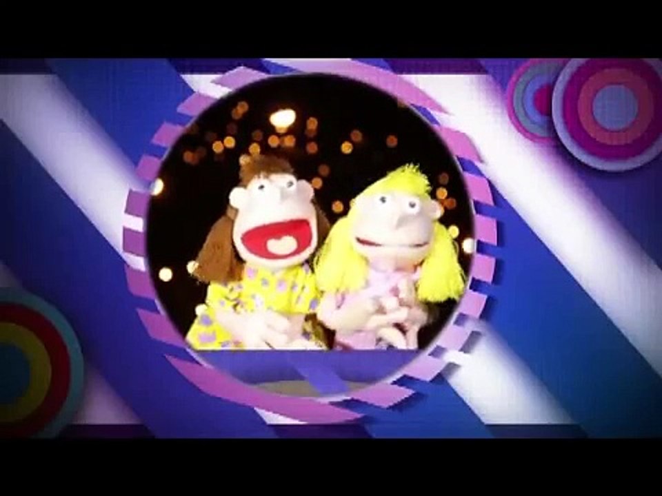 09 Humildad - Aprendiendo Valores con la Tía Eli