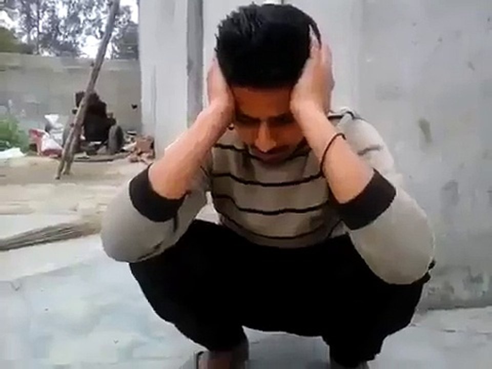 Funny clips