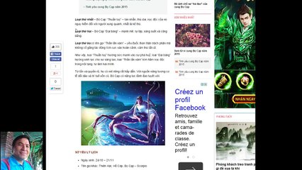 365. [Chuyện LẠ] Loài Bọ Cạp khiến đối thủ Cười tới chết l Bò Cạp Cắn chết Con rết trong 3s- Youtube