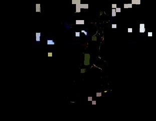 Pilates Method Precision Pilates