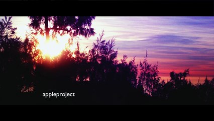 PREWED CLIP Yosie Ficky