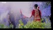Rimjhim Brishti - Mon Janena Moner Thikana (2016) - Hot Movie Song - Tanvir - Pori Moni - Kona