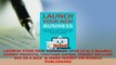 PDF  LAUNCH YOUR NEW BUSINESS 2016 4 in 1 Bundle UDEMY PROFITS YOUTUBE EXTRA TSHIRT SELLING PDF Book Free